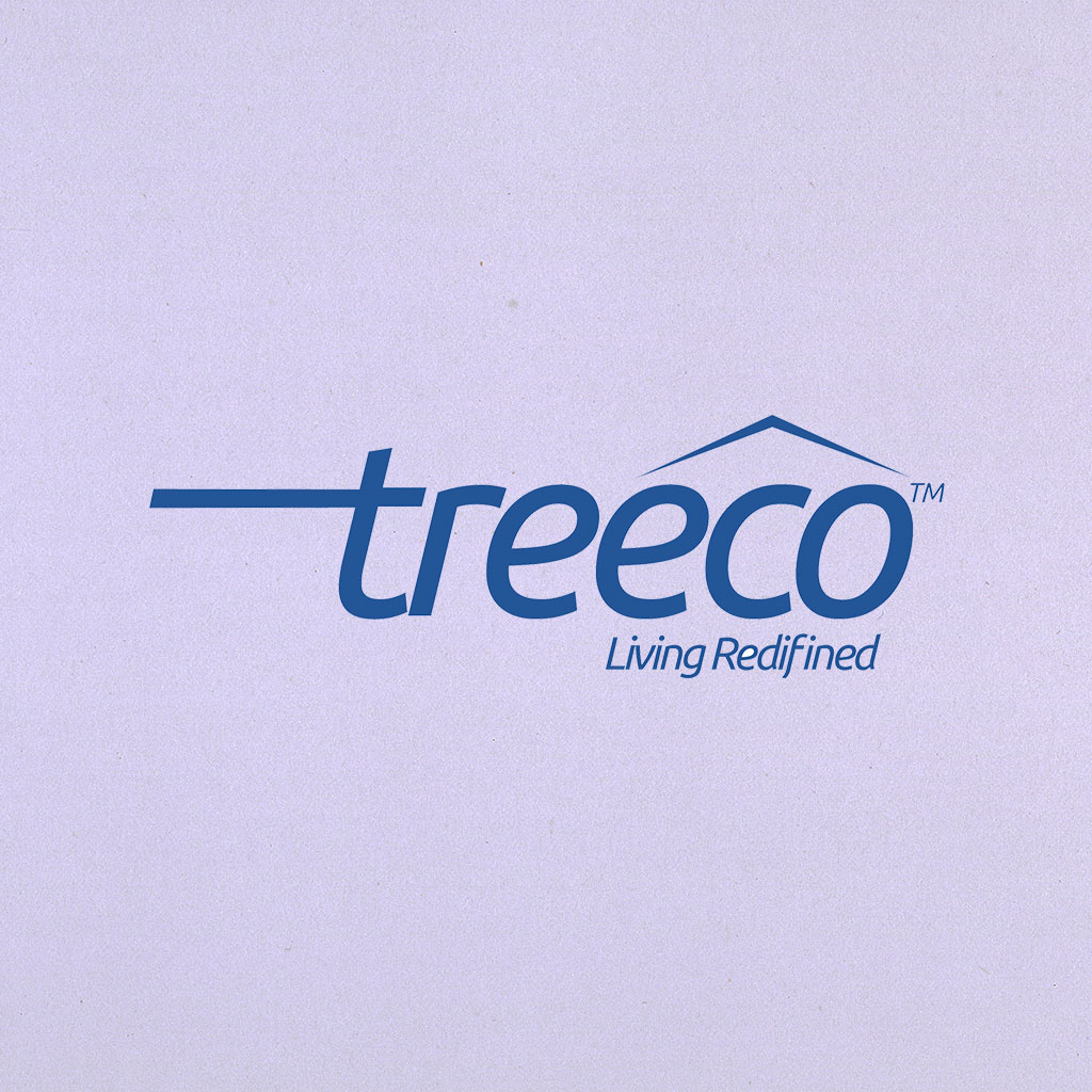 Treeco